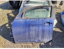 Recambio de puerta delantera izquierda para peugeot 308 1.5 hdi 130 fap referencia OEM IAM   