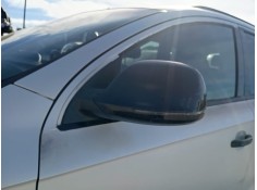 Recambio de retrovisor izquierdo para audi q7 (4l) 3.0 tdi referencia OEM IAM   