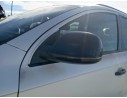 Recambio de retrovisor izquierdo para audi q7 (4l) 3.0 tdi referencia OEM IAM   