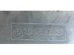 Recambio de guantera para bmw x5 (e53) 3.0d referencia OEM IAM 840865911  