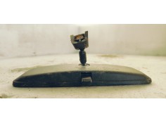 Recambio de espejo para kia carens ( ) 1.6 gdi cat referencia OEM IAM E4012143  