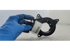 Recambio de sensor angulo de giro para renault captur 1.2 i turbo 118 referencia OEM IAM 0265019153  