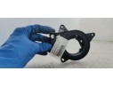 Recambio de sensor angulo de giro para renault captur 1.2 i turbo 118 referencia OEM IAM 0265019153  