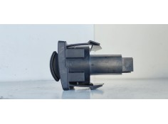 Recambio de mando luces para ford focus berlina (cap) 2.0 tdci cat referencia OEM IAM 4M5T13A024DA  