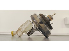 SERVOFRENO 9811514180 