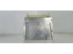 Recambio de centralita cambio automatico para volvo xc90 2.4 d5 163 4x4 referencia OEM IAM P30646719  