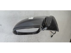 Recambio de retrovisor izquierdo para audi q7 (4l) 3.0 tdi referencia OEM IAM   