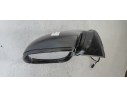 Recambio de retrovisor izquierdo para audi q7 (4l) 3.0 tdi referencia OEM IAM   