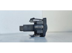 Recambio de mando luces para ford focus berlina (cap) 2.0 tdci cat referencia OEM IAM 4M5T13A024DA  