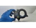 Recambio de sensor angulo de giro para renault captur 1.2 i turbo 118 referencia OEM IAM 0265019153  