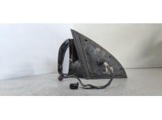 Recambio de retrovisor izquierdo para audi q7 (4l) 3.0 tdi referencia OEM IAM   