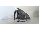 Recambio de retrovisor izquierdo para audi q7 (4l) 3.0 tdi referencia OEM IAM   