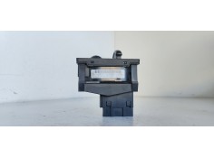 Recambio de mando luces para ford focus berlina (cap) 2.0 tdci cat referencia OEM IAM 4M5T13A024DA  