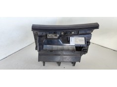 Recambio de guantera para bmw x5 (e53) 3.0d referencia OEM IAM 840865911  