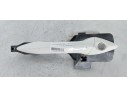 Recambio de maneta exterior delantera izquierda para hyundai i30 (gd) trend referencia OEM IAM   