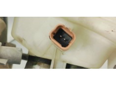 Recambio de servofreno para peugeot 208 1.6 hdi 100 fap referencia OEM IAM 9811514180  