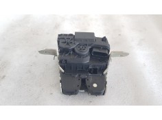 CERRADURA MALETERO / PORTON A0997401500 