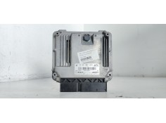 CENTRALITA MOTOR UCE 0281018769 