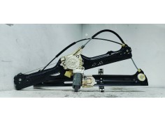 ELEVALUNAS DELANTERO IZQUIERDO 7137019S 