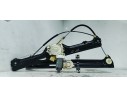 Recambio de elevalunas delantero izquierdo para bmw x5 (e70) referencia OEM IAM 7137019S  