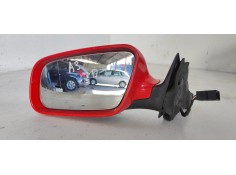 Recambio de retrovisor izquierdo para audi a3 (8l) 1.9 tdi referencia OEM IAM   