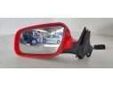 Recambio de retrovisor izquierdo para audi a3 (8l) 1.9 tdi referencia OEM IAM   