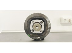 Recambio de servofreno para peugeot 208 1.6 hdi 100 fap referencia OEM IAM 9811514180  