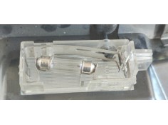 Recambio de guantera para bmw x5 (e53) 3.0d referencia OEM IAM 840865911  