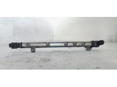 RAMPA INYECTORA A6400701295 