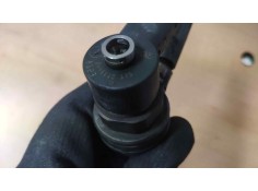 Recambio de inyector para opel astra h ber. 1.7 16v cdti referencia OEM IAM 0445110175 8123 04451101758123