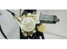 Recambio de elevalunas delantero izquierdo para bmw x5 (e70) referencia OEM IAM 7137019S  