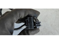 Recambio de retrovisor izquierdo para audi q7 (4l) 3.0 tdi referencia OEM IAM   