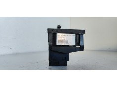 Recambio de mando luces para ford focus berlina (cap) 2.0 tdci cat referencia OEM IAM 4M5T13A024DA  