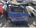 Recambio de puerta trasera derecha para peugeot 308 1.5 hdi 130 fap referencia OEM IAM   