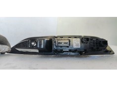Recambio de mando elevalunas delantero izquierdo para peugeot 208 (p2) 1.2i turbo 100 fap referencia OEM IAM 98421760ZD  