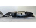 Recambio de mando elevalunas delantero izquierdo para peugeot 208 (p2) 1.2i turbo 100 fap referencia OEM IAM 98421760ZD  