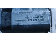 Recambio de elevalunas delantero izquierdo para bmw x5 (e70) referencia OEM IAM 7137019S  