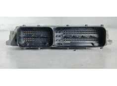 Recambio de centralita motor uce para opel insignia berlina edition referencia OEM IAM 0281018769  