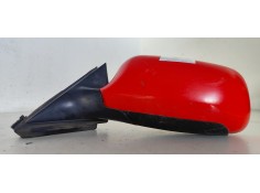 Recambio de retrovisor izquierdo para audi a3 (8l) 1.9 tdi referencia OEM IAM   