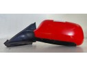 Recambio de retrovisor izquierdo para audi a3 (8l) 1.9 tdi referencia OEM IAM   