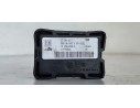 Recambio de sensor para opel zafira b 1.9 cdti referencia OEM IAM 13208665  