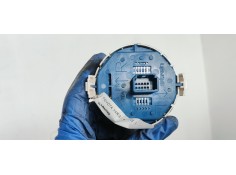 Recambio de warning para toyota yaris 1.5 i 112 referencia OEM IAM 839500D100  