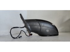 Recambio de retrovisor izquierdo para audi q7 (4l) 3.0 tdi referencia OEM IAM   