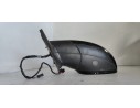 Recambio de retrovisor izquierdo para audi q7 (4l) 3.0 tdi referencia OEM IAM   