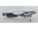 Recambio de maneta exterior delantera izquierda para hyundai i30 (gd) trend referencia OEM IAM   