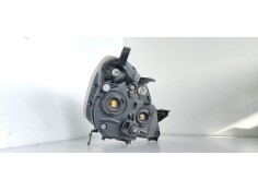 Recambio de faro izquierdo para honda cr-v (rd8) 2.0 vtec cat referencia OEM IAM   