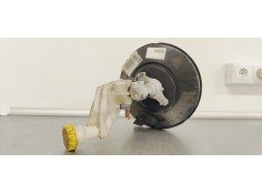 Recambio de servofreno para peugeot 208 1.6 hdi 100 fap referencia OEM IAM 9811514180  