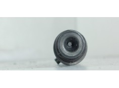 Recambio de inyector para audi a6 berlina (4b2) 2.5 v6 24v tdi referencia OEM IAM 059130201G  