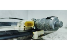 Recambio de elevalunas delantero izquierdo para bmw x5 (e70) referencia OEM IAM 7137019S  