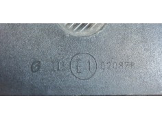 Recambio de retrovisor izquierdo para audi q7 (4l) 3.0 tdi referencia OEM IAM   